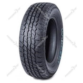 Pneumatiky Tracmax X-Privilo AT08 255/70 R16 111T