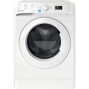 Indesit BDA 761483X W EE N