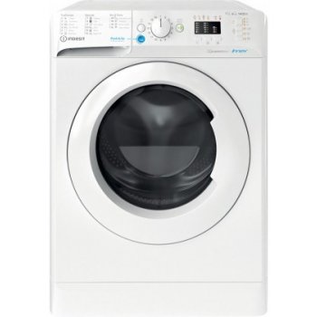 Indesit BDA 761483X W EE N