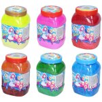 Lovin Sliz tvarovací s obrázkovými flitry SLISE 1150 ml – Hledejceny.cz