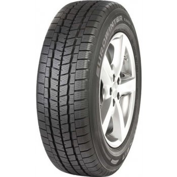 Falken Linam VAN01 195/65 R16 104/102T