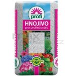 Hnojivo NPK FORESTINA PROFI 10-10-10 25kg – Zbozi.Blesk.cz