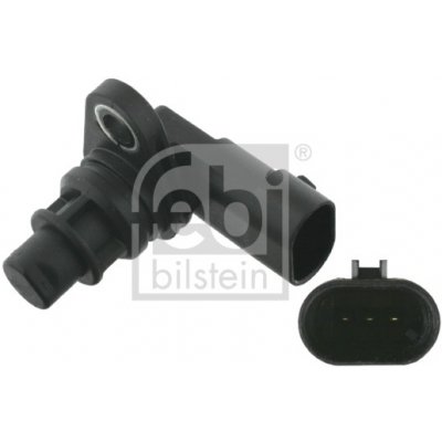 Snímač, poloha vačkového hřídele FEBI BILSTEIN 28130 – Hledejceny.cz