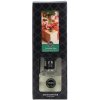 Aroma difuzér Bridgewater Candle Company Vonný difuzér Christmas Bliss 120 ml