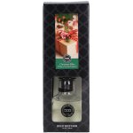 Bridgewater Candle Company Vonný difuzér Christmas Bliss 120 ml – Hledejceny.cz