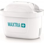 Logic pro Brita Maxtra 1 ks – Hledejceny.cz