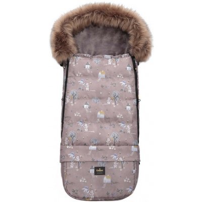 Emitex Combi Bearkins – Zboží Dáma