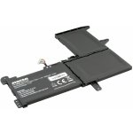 Avacom NOAS-X550-P32 baterie - neoriginální – Hledejceny.cz