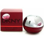 DKNY Red Delicious toaletní voda pánská 50 ml – Hledejceny.cz