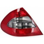 Zadní světlo - levé MERCEDES E (W211) | 2006-2009 | DEPO | – Hledejceny.cz