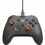 SCUF Valor Pro 505-178-04-102-EU – Zboží Živě