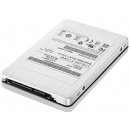 ThinkStation 256GB, 4XB0H58024