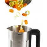 Domo DO727BL – Hledejceny.cz