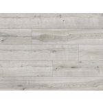 Classen Casa Energy 54042 Dub Hoban 1 m² – HobbyKompas.cz Classen Casa Energy 54042 Dub Hoban 1 m² – HobbyKompas.cz