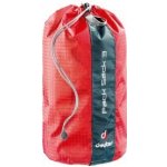 Deuter Pack Sack 3l – Hledejceny.cz