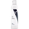 Šampon pro psy VetExpert BLACK šampon 250 ml
