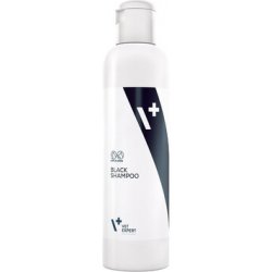 VetExpert BLACK šampon 250 ml