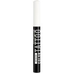 Maybelline Color Tattoo 24 HR oční stíny a tužka na oči I am Unmatched 1,4 g – Zboží Dáma