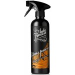 Auto Finesse Citrus Power Bug & Grime Remover 500 ml | Zboží Auto