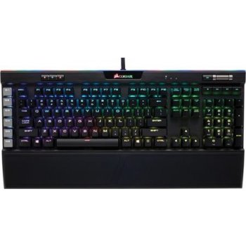 Corsair Gaming K95 Platinum CH-9127012-NA