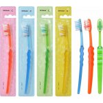 Spokar Clinic 3416 měkký – Sleviste.cz