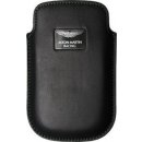 Pouzdro Aston Martin Racing BlackBerry 9900 Bold