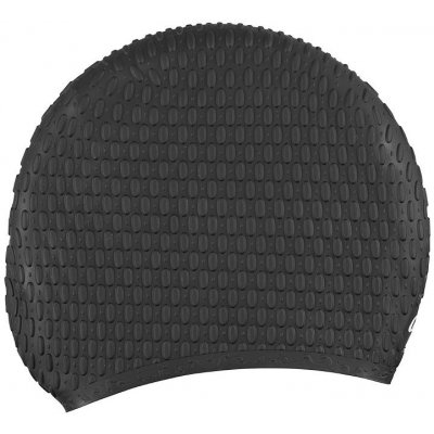 Cressi Lady cap