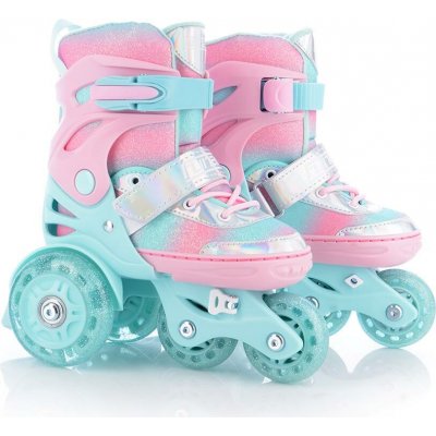 TWIXER GIRL – Zboží Dáma