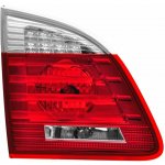 4/07- zadní světlo LED vnitřní komplet L – Hledejceny.cz
