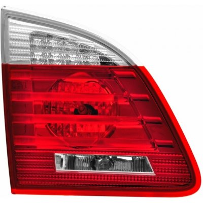 4/07- zadní světlo LED vnitřní komplet L – Hledejceny.cz