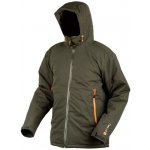 Prologic Bunda LitePro Thermo Jacket – Zboží Mobilmania