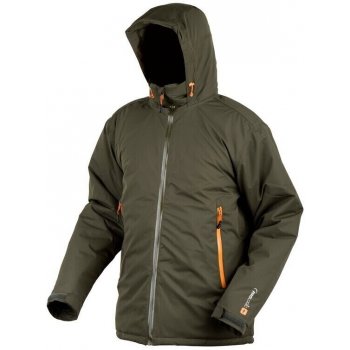 Prologic Bunda LitePro Thermo Jacket