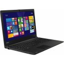 Toshiba Satellite R50-B PSSG0E-00P00PCZ