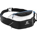 Salomon Nordic Thermobelt