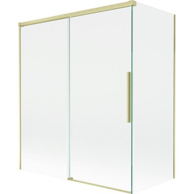 Mexen 8C9-140-070-55-00 – Hledejceny.cz