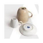 Stefan Kupietz GmbH & CoKG barva coloris HT 117 P bílá pigmentovaná 1000 g – Hledejceny.cz