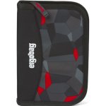 Ergobag Taekwondo – Zboží Dáma