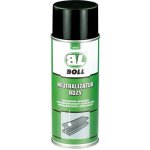 Boll Neutralizátor rzi ve spreji - 150ml | Zboží Auto