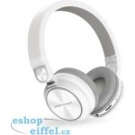 Energy Sistem Headphones BT Urban 2 – Hledejceny.cz