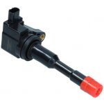 KAMOKA 7120031 Zapalovací cívka (7120031) – Zboží Mobilmania