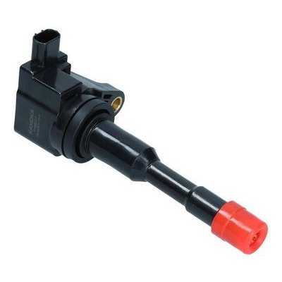 KAMOKA 7120031 Zapalovací cívka (7120031) – Zboží Mobilmania