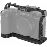 SmallRig Cage for FUJIFILM X-S20 4230 – Zboží Živě