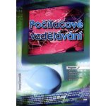 Počítačové vzdělávání – Sleviste.cz