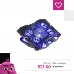 Evolveo ANIA 5 CHE Ania5 – Zboží Živě