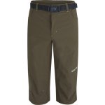 Husky Klumy khaki – Zboží Mobilmania