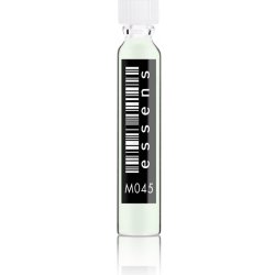 Essens m045 parfém pánský 1,5 ml vzorek