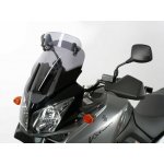 Suzuki DL 650 V-Strom (04-11) MRA plexi Variotouring kouřové 4025066092376 | Zboží Auto