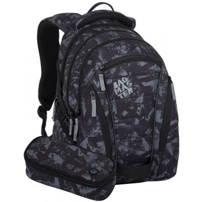 Bagmaster Set Bag 24 B – Zboží Dáma