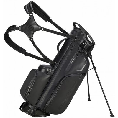 Bennington Stand Bag LIMITED 14 - Water Resistant – Zbozi.Blesk.cz