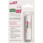 SEBAMED Balzám na rty s UV filtrem 4,7 g – Zboží Dáma